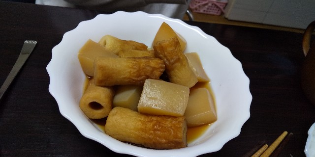 f:id:muinge:20210322212846j:image