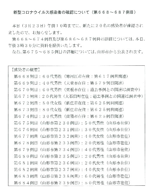 f:id:muinge:20210323110832j:image f:id:muinge:20210323110832j:image