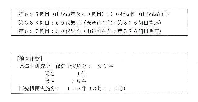 f:id:muinge:20210323110838j:image f:id:muinge:20210323110838j:image