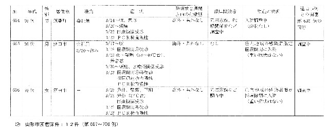 f:id:muinge:20210324165555j:image f:id:muinge:20210324165555j:image