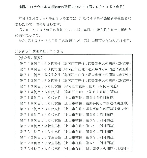 f:id:muinge:20210325112254j:image f:id:muinge:20210325112254j:image
