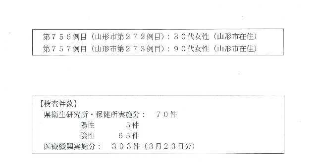 f:id:muinge:20210325112309j:image f:id:muinge:20210325112309j:image