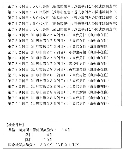 f:id:muinge:20210326110824j:image f:id:muinge:20210326110824j:image