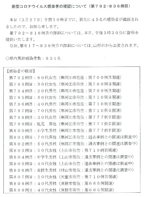f:id:muinge:20210327121112j:image