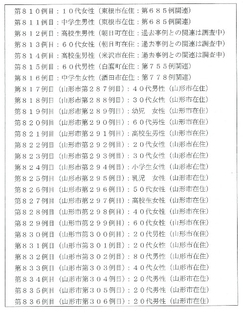 f:id:muinge:20210327121118j:image