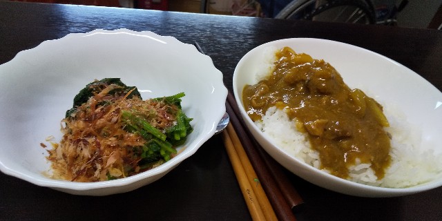 f:id:muinge:20210327234122j:image