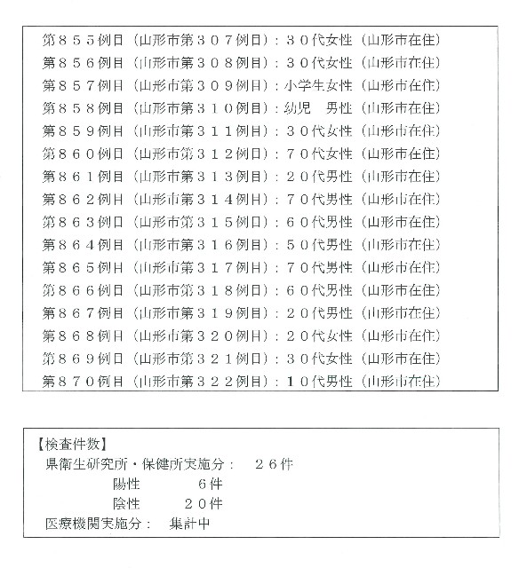 f:id:muinge:20210328110512j:image