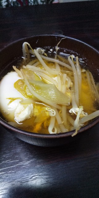 f:id:muinge:20210328235903j:image