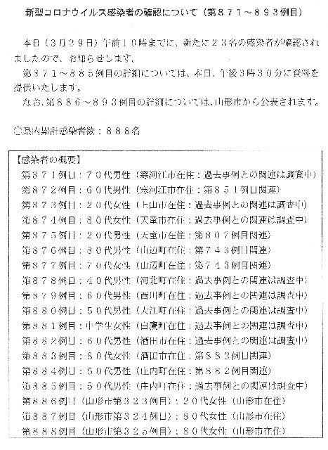 f:id:muinge:20210329112734j:image