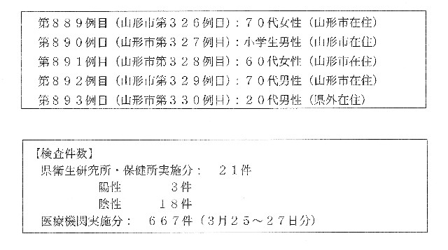 f:id:muinge:20210329112745j:image