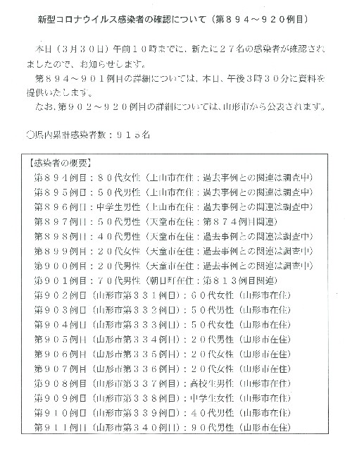 f:id:muinge:20210330110633j:image f:id:muinge:20210330110633j:image