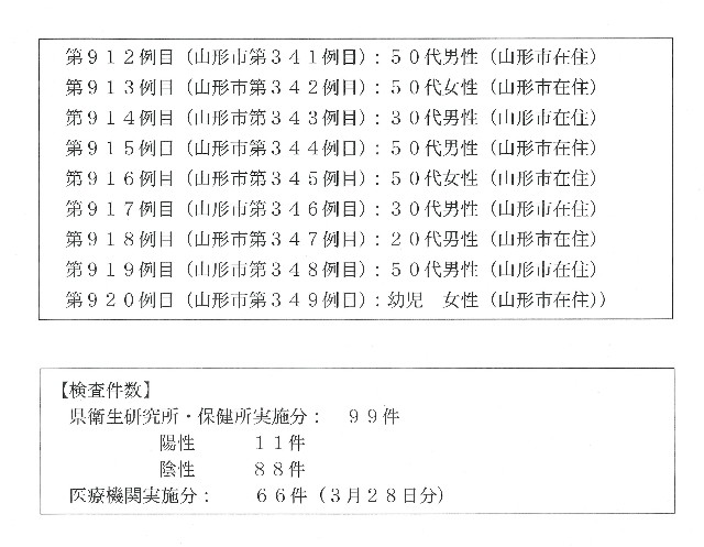 f:id:muinge:20210330110646j:image f:id:muinge:20210330110646j:image