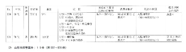 f:id:muinge:20210330163457j:image f:id:muinge:20210330163457j:image