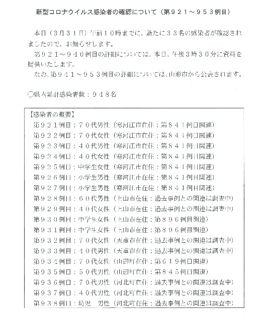 f:id:muinge:20210331105915j:image f:id:muinge:20210331105915j:image