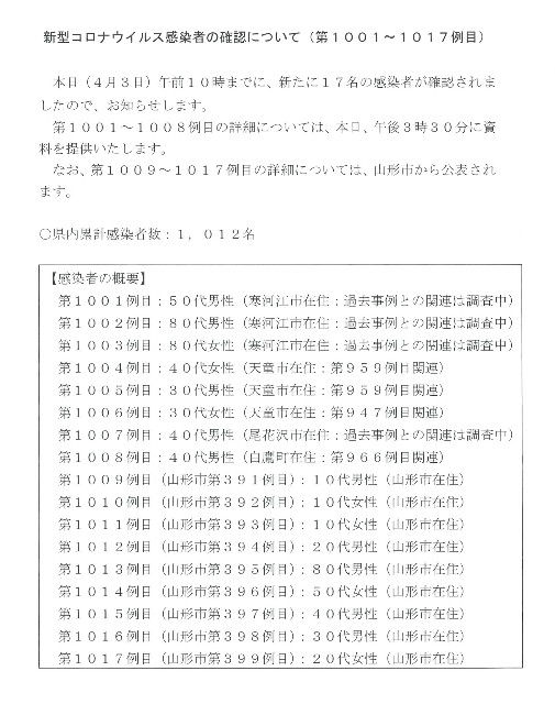 f:id:muinge:20210403110016j:image f:id:muinge:20210403110016j:image