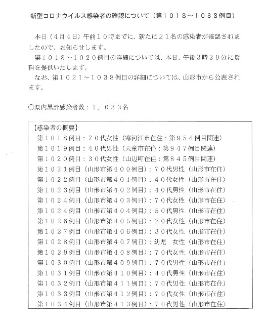 f:id:muinge:20210404110841j:image f:id:muinge:20210404110841j:image