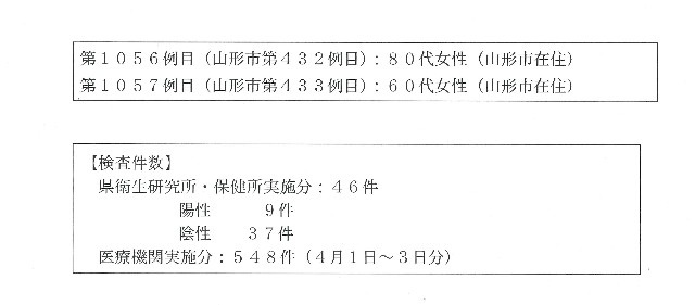 f:id:muinge:20210405112535j:image f:id:muinge:20210405112535j:image