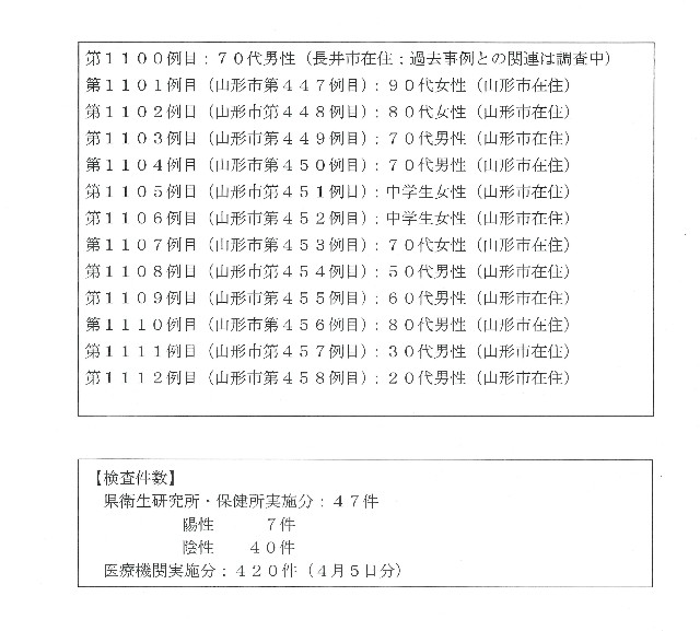 f:id:muinge:20210407110049j:image f:id:muinge:20210407110049j:image