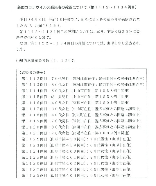 f:id:muinge:20210408105932j:image f:id:muinge:20210408105932j:image
