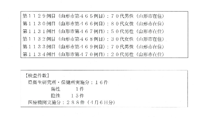 f:id:muinge:20210408105946j:image f:id:muinge:20210408105946j:image