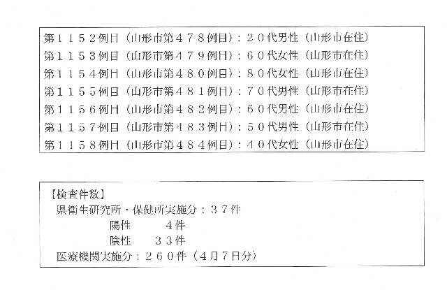 f:id:muinge:20210409110541j:image f:id:muinge:20210409110541j:image
