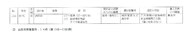 f:id:muinge:20210409155136j:image