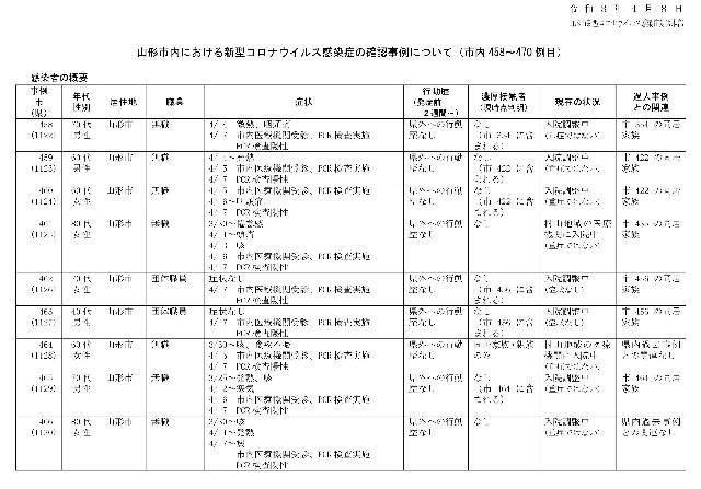 f:id:muinge:20210409170158j:image