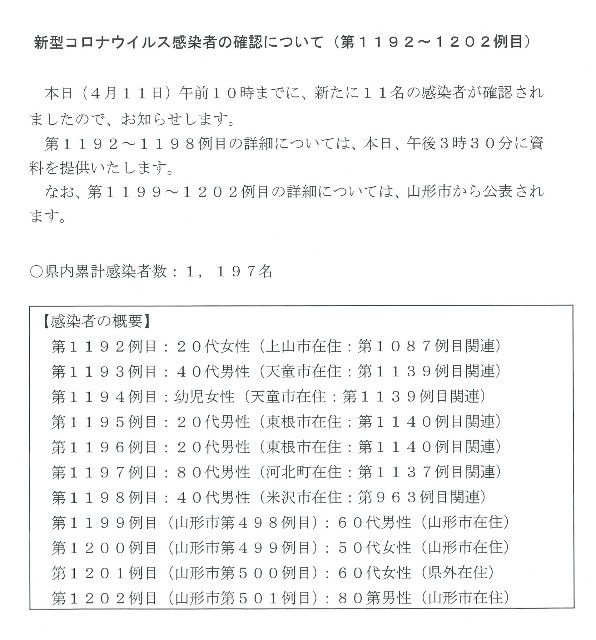 f:id:muinge:20210411110311j:image f:id:muinge:20210411110311j:image