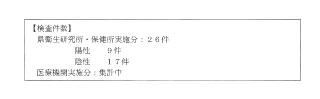 f:id:muinge:20210411110320j:image f:id:muinge:20210411110320j:image