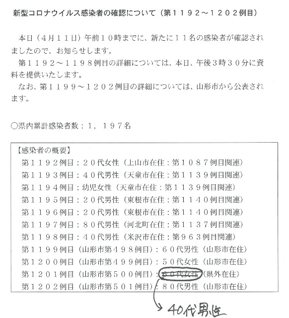 f:id:muinge:20210411134211j:image
