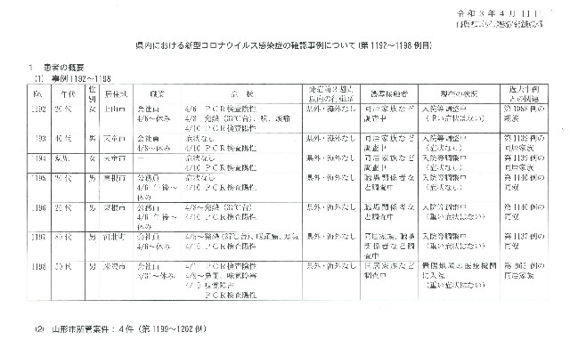 f:id:muinge:20210411171153j:image