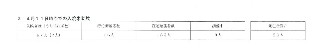 f:id:muinge:20210411171202j:image