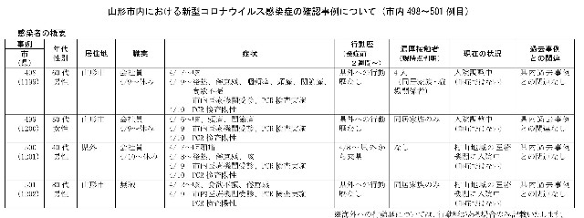 f:id:muinge:20210411171325j:image f:id:muinge:20210411171325j:image