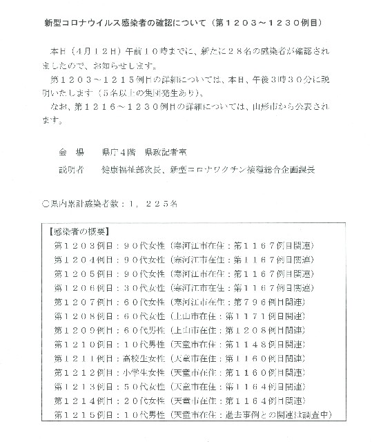 f:id:muinge:20210412110031j:image f:id:muinge:20210412110031j:image