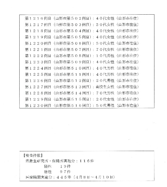 f:id:muinge:20210412110039j:image f:id:muinge:20210412110039j:image