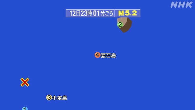 f:id:muinge:20210412231350j:plain