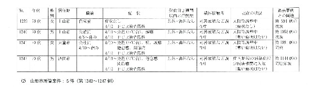f:id:muinge:20210413214814j:image f:id:muinge:20210413214814j:image