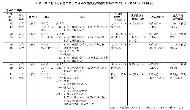 f:id:muinge:20210413214910j:image f:id:muinge:20210413214910j:image