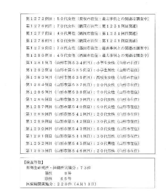 f:id:muinge:20210415111531j:image