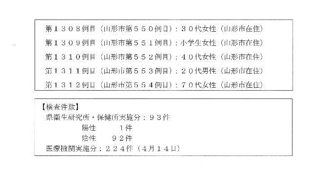 f:id:muinge:20210416110301j:image