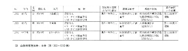 f:id:muinge:20210416165402j:image