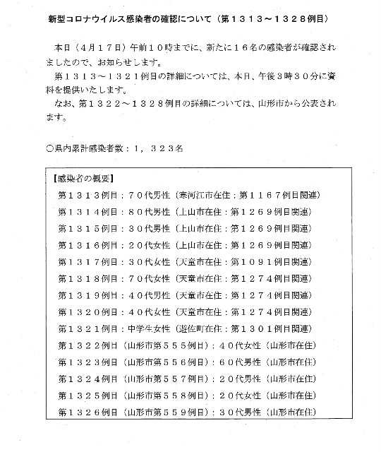 f:id:muinge:20210417110715j:image