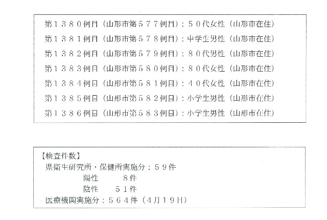 f:id:muinge:20210421105749j:image