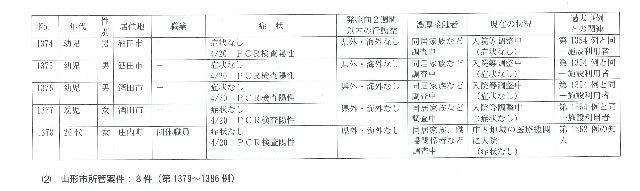 f:id:muinge:20210421155143j:image