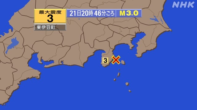 f:id:muinge:20210421211021j:image