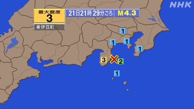 f:id:muinge:20210421213558j:image