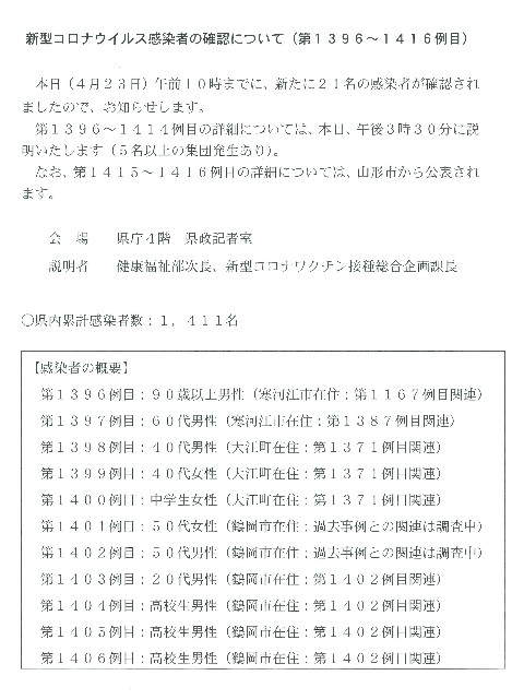 f:id:muinge:20210423111429j:image