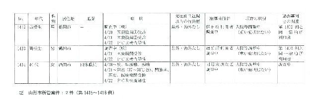 f:id:muinge:20210423154212j:image