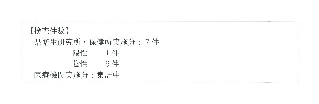 f:id:muinge:20210424110117j:image f:id:muinge:20210424110117j:image