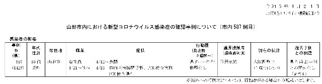 f:id:muinge:20210424160609j:image